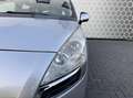 Peugeot 5008 1.6 HDiF Blue Lease 5p. airco Trekhaak NAP Gris - thumbnail 33