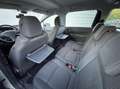Peugeot 5008 1.6 HDiF Blue Lease 5p. airco Trekhaak NAP Gris - thumbnail 8