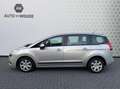 Peugeot 5008 1.6 HDiF Blue Lease 5p. airco Trekhaak NAP Gris - thumbnail 25