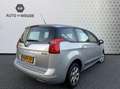Peugeot 5008 1.6 HDiF Blue Lease 5p. airco Trekhaak NAP Gris - thumbnail 28