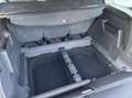 Peugeot 5008 1.6 HDiF Blue Lease 5p. airco Trekhaak NAP Gris - thumbnail 10