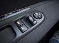 Peugeot 5008 1.6 HDiF Blue Lease 5p. airco Trekhaak NAP Gris - thumbnail 14