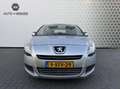 Peugeot 5008 1.6 HDiF Blue Lease 5p. airco Trekhaak NAP Gris - thumbnail 2