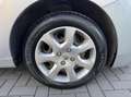 Peugeot 5008 1.6 HDiF Blue Lease 5p. airco Trekhaak NAP Gris - thumbnail 30