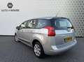 Peugeot 5008 1.6 HDiF Blue Lease 5p. airco Trekhaak NAP Gris - thumbnail 26