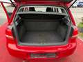 Volkswagen Golf Trendline *KLIMA*5-TÜRIG*EURO-5*HU:09-2026* Rosso - thumbnail 11