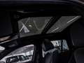 BMW 318 i Touring M-Sport FACEL. PANO HUD 360° LED Schwarz - thumbnail 23