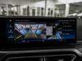 BMW 318 i Touring M-Sport FACEL. PANO HUD 360° LED Schwarz - thumbnail 17