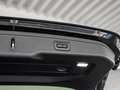 BMW 318 i Touring M-Sport FACEL. PANO HUD 360° LED Schwarz - thumbnail 11