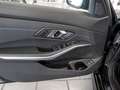 BMW 318 i Touring M-Sport FACEL. PANO HUD 360° LED Schwarz - thumbnail 24