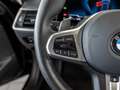 BMW 318 i Touring M-Sport FACEL. PANO HUD 360° LED Schwarz - thumbnail 20