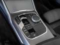 BMW 318 i Touring M-Sport FACEL. PANO HUD 360° LED Schwarz - thumbnail 18