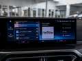 BMW 318 i Touring M-Sport FACEL. PANO HUD 360° LED Schwarz - thumbnail 14