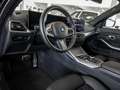 BMW 318 i Touring M-Sport FACEL. PANO HUD 360° LED Schwarz - thumbnail 22