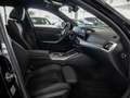 BMW 318 i Touring M-Sport FACEL. PANO HUD 360° LED Schwarz - thumbnail 6