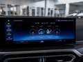 BMW 318 i Touring M-Sport FACEL. PANO HUD 360° LED Schwarz - thumbnail 16