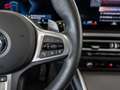 BMW 318 i Touring M-Sport FACEL. PANO HUD 360° LED Schwarz - thumbnail 19
