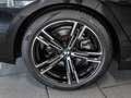 BMW 318 i Touring M-Sport FACEL. PANO HUD 360° LED Schwarz - thumbnail 9