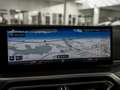 BMW 318 i Touring M-Sport FACEL. PANO HUD 360° LED Schwarz - thumbnail 13