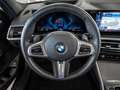BMW 318 i Touring M-Sport FACEL. PANO HUD 360° LED Schwarz - thumbnail 12