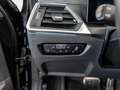 BMW 318 i Touring M-Sport FACEL. PANO HUD 360° LED Schwarz - thumbnail 21