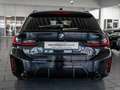 BMW 318 i Touring M-Sport FACEL. PANO HUD 360° LED Schwarz - thumbnail 5