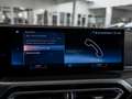 BMW 318 i Touring M-Sport FACEL. PANO HUD 360° LED Schwarz - thumbnail 15