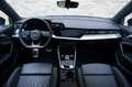 Audi A3 40 TFSI-e 3x S-Line | Pano RS leder B&O Camera ACC Zwart - thumbnail 28