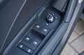 Audi A3 40 TFSI-e 3x S-Line | Pano RS leder B&O Camera ACC Zwart - thumbnail 7