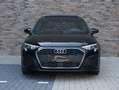 Audi A3 40 TFSI-e 3x S-Line | Pano RS leder B&O Camera ACC Zwart - thumbnail 2