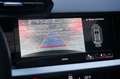 Audi A3 40 TFSI-e 3x S-Line | Pano RS leder B&O Camera ACC Zwart - thumbnail 12