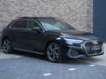 Audi A3 40 TFSI-e 3x S-Line | Pano RS leder B&O Camera ACC Zwart - thumbnail 22