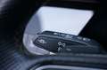 Audi A3 40 TFSI-e 3x S-Line | Pano RS leder B&O Camera ACC Zwart - thumbnail 21