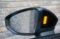 Audi A3 40 TFSI-e 3x S-Line | Pano RS leder B&O Camera ACC Zwart - thumbnail 38