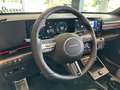 Hyundai KONA N Line DCT Hybrid|Ultimate|Bose|360°|Pano. Grau - thumbnail 20