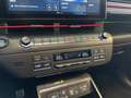 Hyundai KONA N Line DCT Hybrid|Ultimate|Bose|360°|Pano. Grau - thumbnail 26