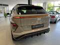 Hyundai KONA N Line DCT Hybrid|Ultimate|Bose|360°|Pano. Grau - thumbnail 11
