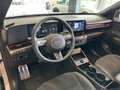 Hyundai KONA N Line DCT Hybrid|Ultimate|Bose|360°|Pano. Grau - thumbnail 19