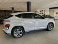 Hyundai KONA N Line DCT Hybrid|Ultimate|Bose|360°|Pano. Grau - thumbnail 9