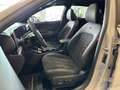 Hyundai KONA N Line DCT Hybrid|Ultimate|Bose|360°|Pano. Grau - thumbnail 17