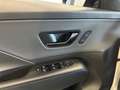 Hyundai KONA N Line DCT Hybrid|Ultimate|Bose|360°|Pano. Grau - thumbnail 16
