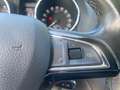 Skoda Yeti 1.2 TSI DRIVE AHK-abnehmbar Bi-Xenon Kurvenlicht 2 Marrón - thumbnail 16