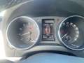 Skoda Yeti 1.2 TSI DRIVE AHK-abnehmbar Bi-Xenon Kurvenlicht 2 Marrón - thumbnail 12