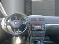 Skoda Yeti 1.2 TSI DRIVE AHK-abnehmbar Bi-Xenon Kurvenlicht 2 Marrón - thumbnail 10