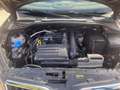 Skoda Yeti 1.2 TSI DRIVE AHK-abnehmbar Bi-Xenon Kurvenlicht 2 Marrón - thumbnail 14