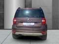 Skoda Yeti 1.2 TSI DRIVE AHK-abnehmbar Bi-Xenon Kurvenlicht 2 Marrón - thumbnail 6