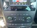 Skoda Yeti 1.2 TSI DRIVE AHK-abnehmbar Bi-Xenon Kurvenlicht 2 Marrón - thumbnail 17