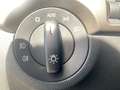 Skoda Yeti 1.2 TSI DRIVE AHK-abnehmbar Bi-Xenon Kurvenlicht 2 Marrón - thumbnail 19