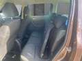 Skoda Yeti 1.2 TSI DRIVE AHK-abnehmbar Bi-Xenon Kurvenlicht 2 Marrón - thumbnail 9