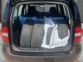 Skoda Yeti 1.2 TSI DRIVE AHK-abnehmbar Bi-Xenon Kurvenlicht 2 Marrón - thumbnail 5